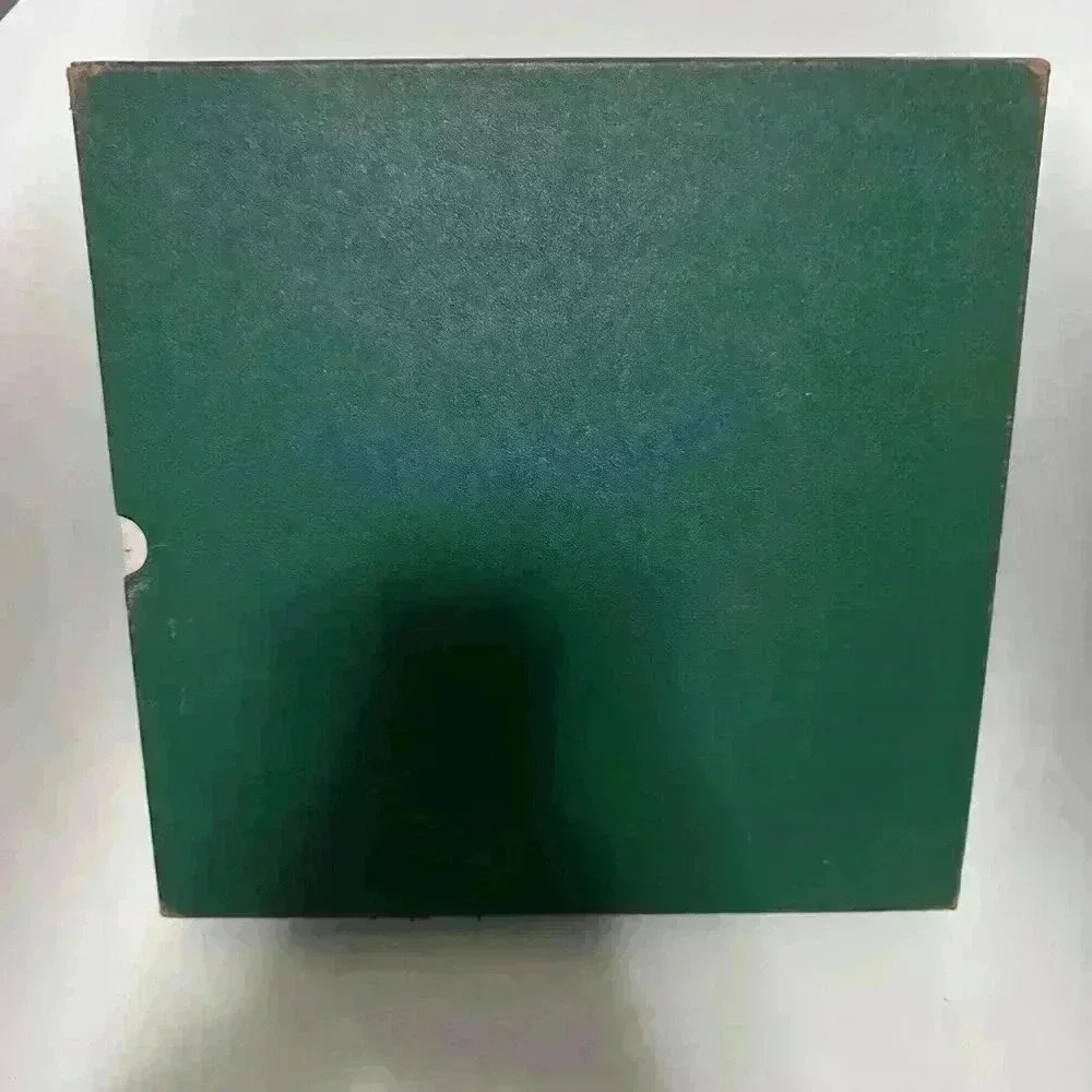 Reader's Digest SERENADE FOR LOVERS 9-Record Box Set / 1969 - Picture 9 of 11